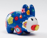 http://www.ahfabrics.com/images/inspiration/i love rabbit6156.jpg